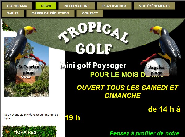 tropical-golf.jpg